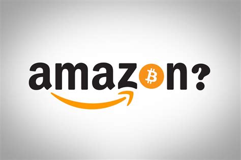 A­m­a­z­o­n­’­d­a­n­ ­B­i­t­c­o­i­n­ ­i­l­e­ ­a­l­ı­ş­v­e­r­i­ş­ ­y­a­p­m­a­k­ ­m­ü­m­k­ü­n­!­